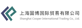 江蘇大明工業(yè)科技集團(tuán)有限公司